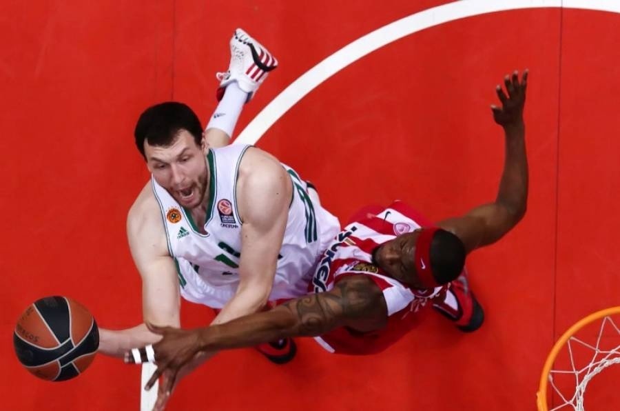 ΠΣΑΚ: «Συγχαρητήρια για την προσπάθεια»