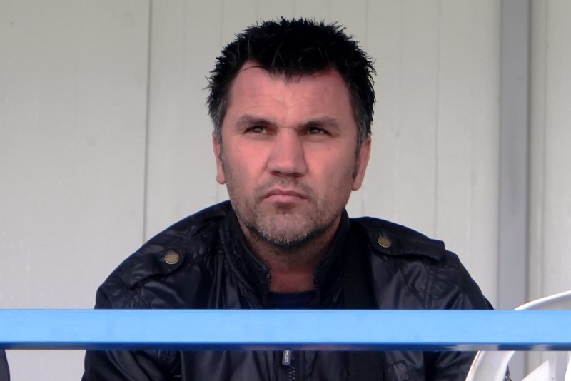 Ξάνθη: Ημέρα... κατασκοπίας