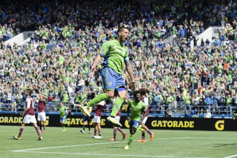 ΗΠΑ: «Μαγεύει» ο Ντέμπσι ενόψει Μουντιάλ (videos)