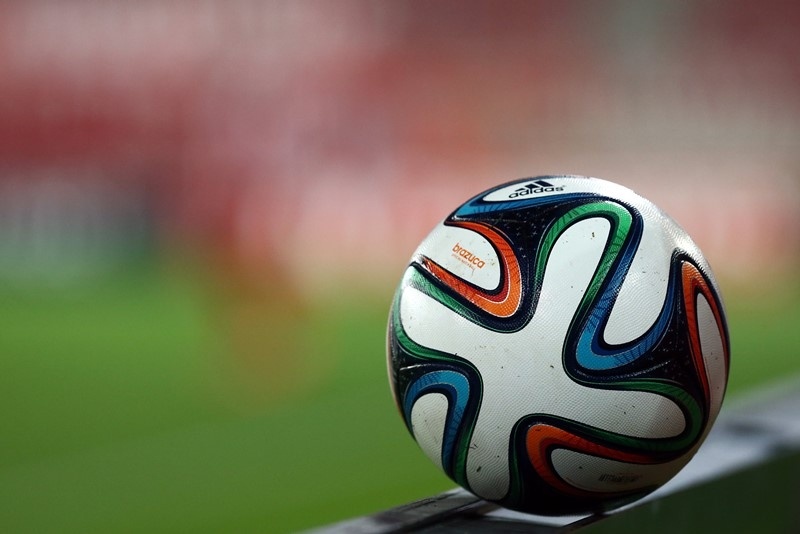 Δόξα Πετρούσας-Μακεδονικός 4-0