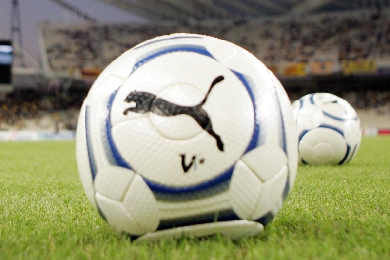 Παναρκαδικός - Ατρόμητος Λάππα 2-0
