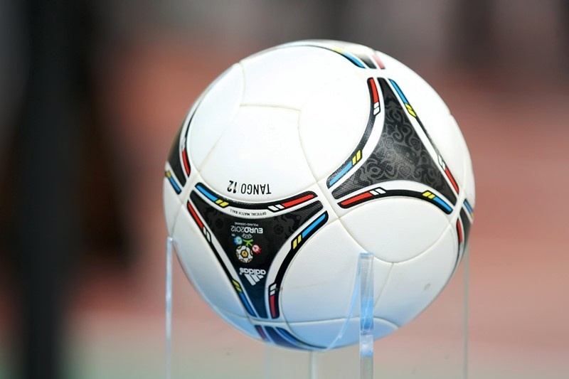 Πρέβεζα-Πυρσός Γρεβενών 0-1