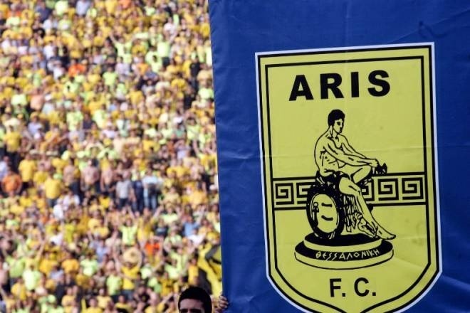 Άρης: Νέος πρόεδρος στην ΚΜΑ