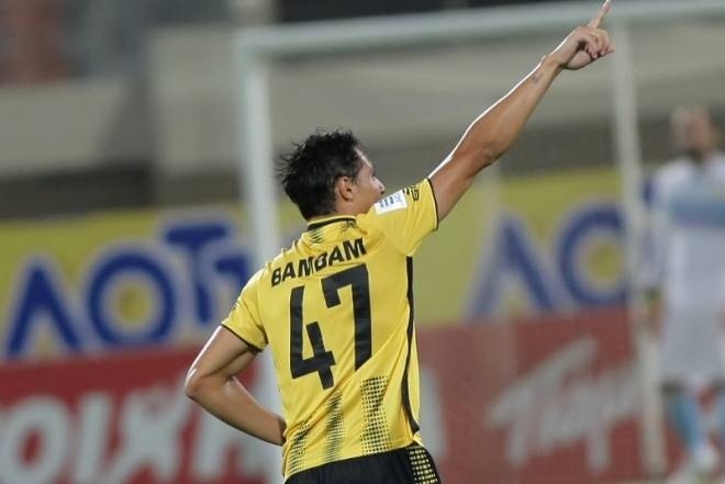 Εργοτέλης: Αρκετά τα προβλήματα για Ουζουνίδη