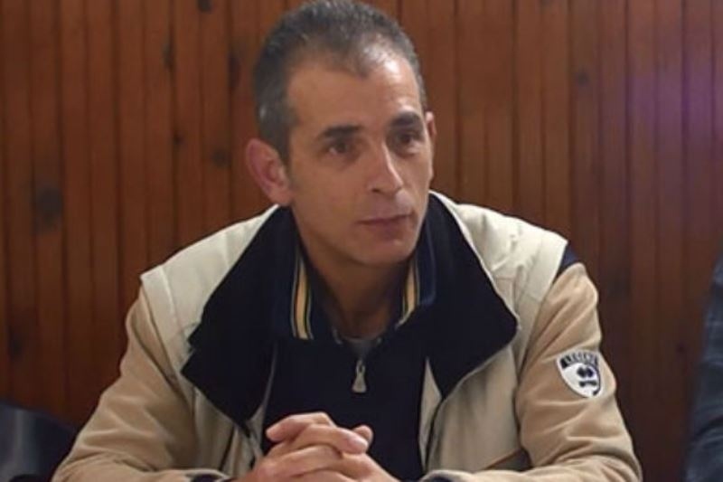 Ζήβας: «Ανάσα για την παραμονή»