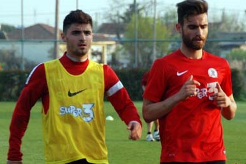 Ξάνθη: Φιλικό με τη Δόξα στη Δράμα