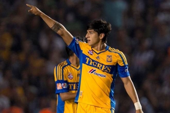 Ολυμπιακός: Πιο κοντά ο Πουλίδο