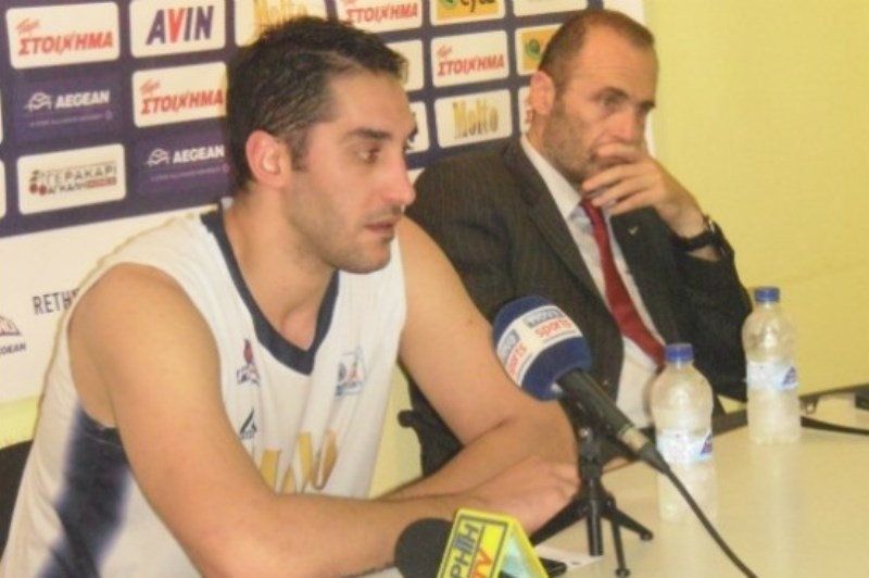 Καλαφατάκης: «Αξιοπιστία και αξιοπρέπεια πάνω από όλα»