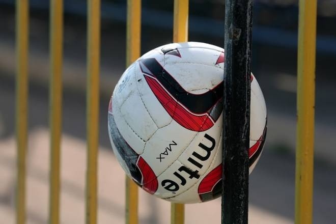 Διγενής Λακκώματος – Έβρος Σουφλίου 4-2