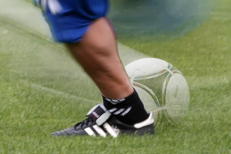 Άρης Αιτωλικού-Μεσσηνιακός 0-0