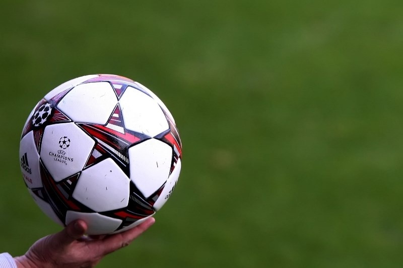 Παναργειακός-ΑΕ Καραϊσκάκης 1-0