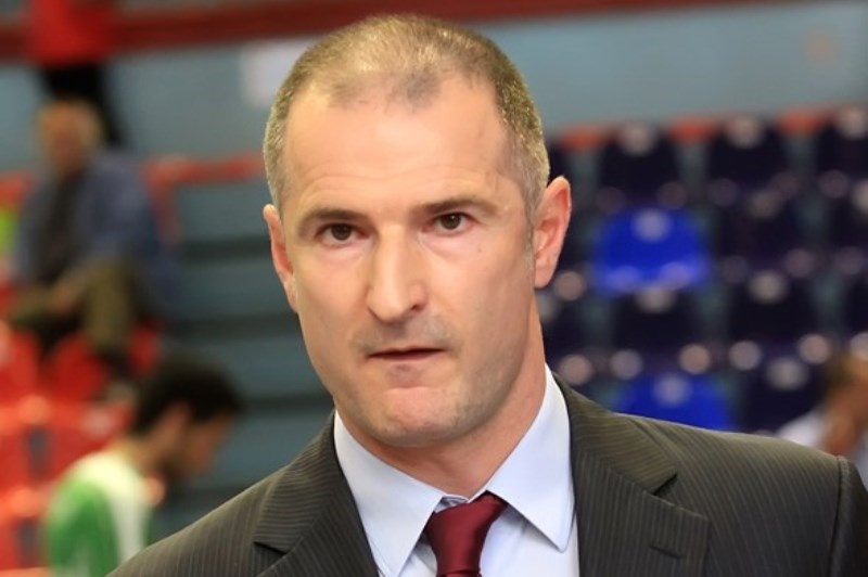 Μάρκοβιτς: «Δεν υπάρχουν δικαιολογίες»