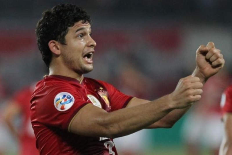 AFC Champions League: Θρίαμβος για την Γκουανζού του Λίπι (videos)