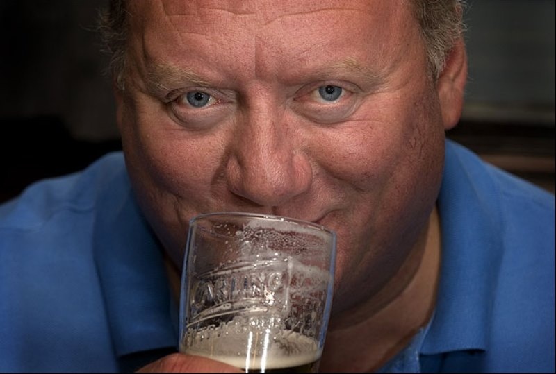 Γαλλία: Σεξισμός για την προπονήτρια της Κλερμόν (video)