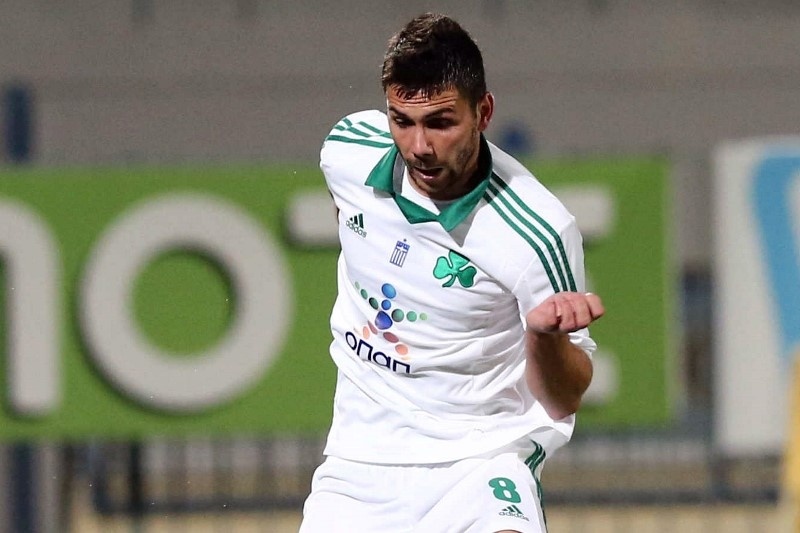 Λαγός: «Να συνεχίσουμε έτσι»