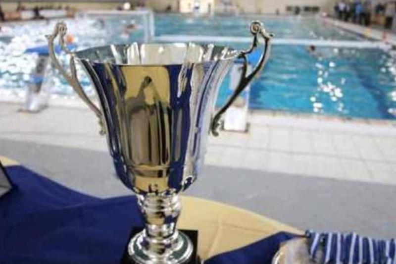 Κύπελλο Ελλάδας Ανδρών: Αλλαγή έδρας στο Final Four