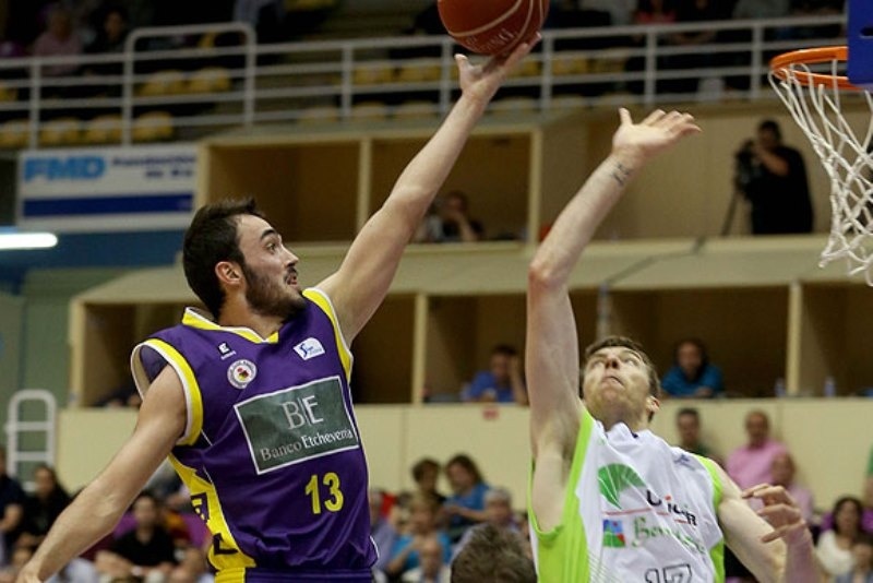 Ουνικάχα Μάλαγα: 600 τάπες ο Βάσκεθ (video)