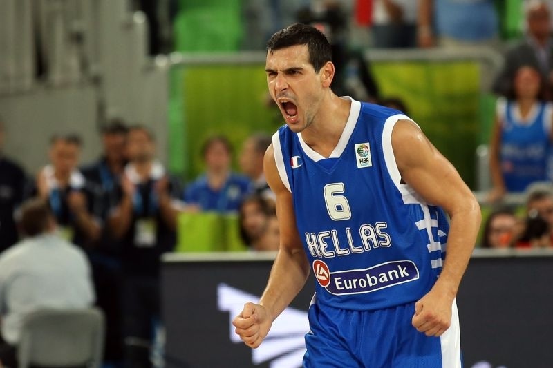 Σιένα: Η λίστα της φοροδιαφυγής με 17 πρώην παίκτες της (photo)