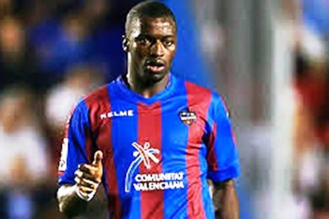 Ολυμπιακός: Πιο κοντά ο Ντιόπ