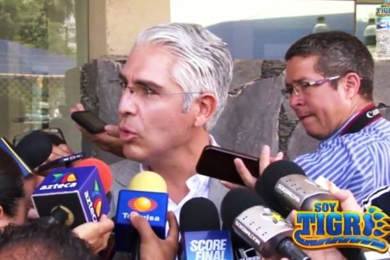 «Δεν ενδιαφέρεται πλέον ο Ολυμπιακός για Πουλίδο» (video)