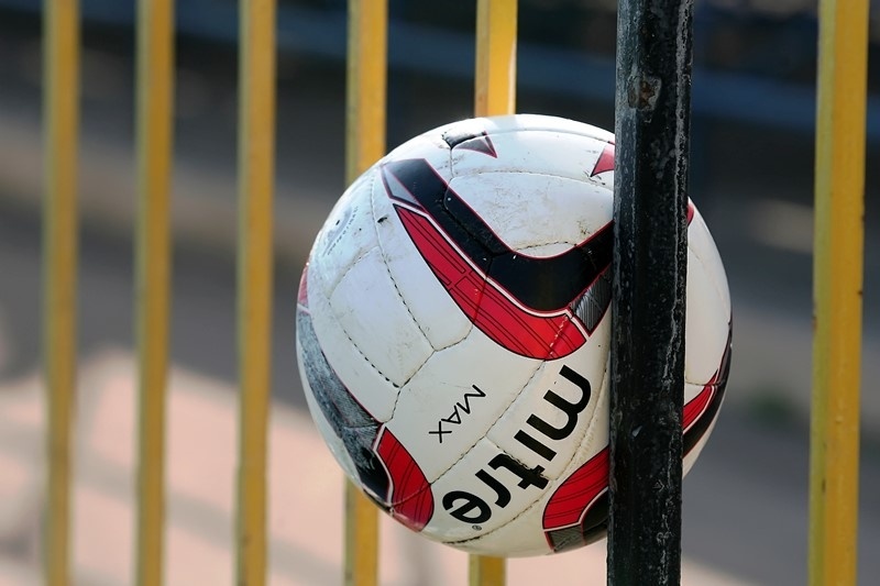 Γ’ Εθνική 1ος όμιλος: Στραβοπάτημα για τους δυο πρώτους του ομίλου