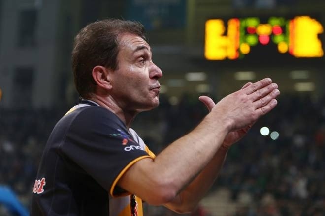 ΠΣΑΚ: Συγχαρητήρια και ευχές σε Χριστοδούλου