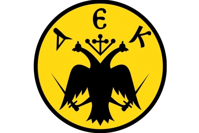 ΑΕΚ: Συνεχάρη Ορεστιάδα και Μεντ για την άνοδο