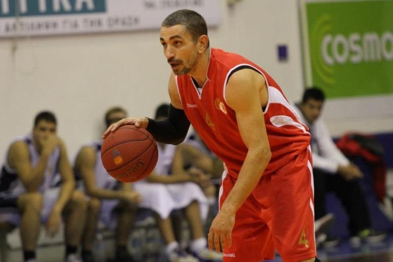 Πευκοχώρι: Προβάδισμα ανόδου