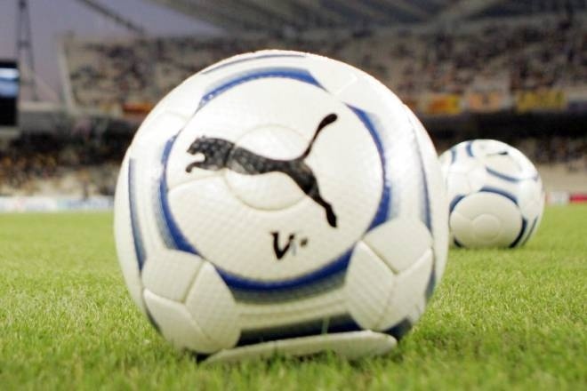 ΠΑΟ Βάρδας - Εθνικός Σαγέικων 1-0