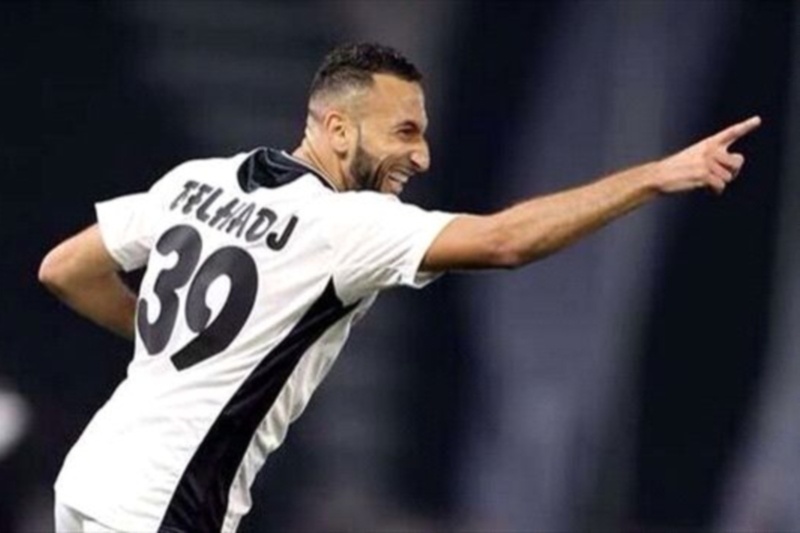 AFC Champions League: Επιβίωσε η Αλ Σαντ (videos)