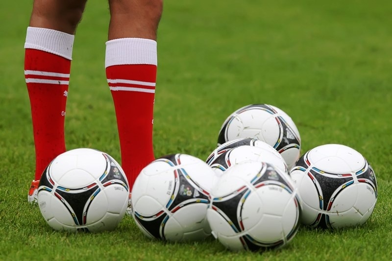 Γ’ Εθνική 1ος όμιλος: Σφράγισε... την άνοδο ο Αγροτικός