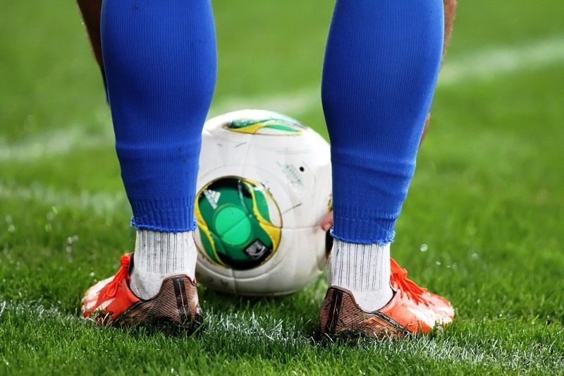 Γ’ Εθνική 5ος όμιλος: Νίκη ανόδου για Τράχωνες