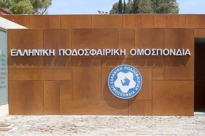 ΕΠΟ: Απέρριψε τις εφέσεις Άρη, Απόλλωνα και Ξάνθης