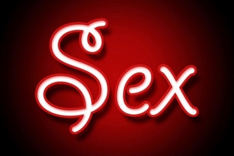 Sex: Η αλήθεια για το μέγεθος, τη διάρκεια και τη συχνότητα