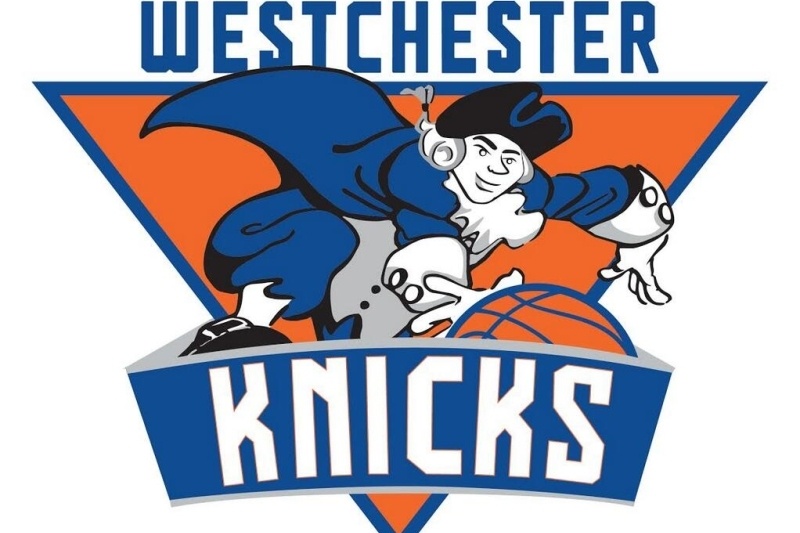 Νιου Γιορκ Νικς: Και στην D-League οι… Νικς