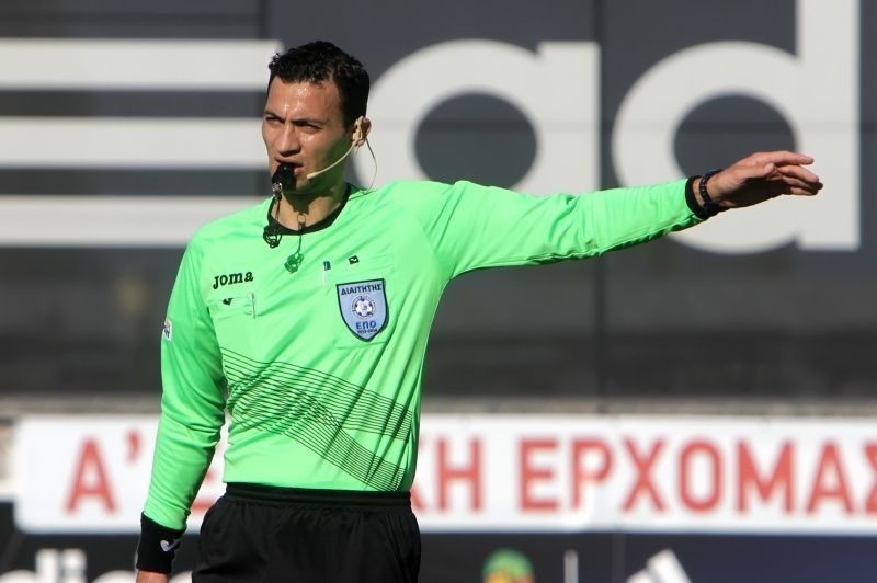 Super League: Κουτσιαύτης στην Τούμπα