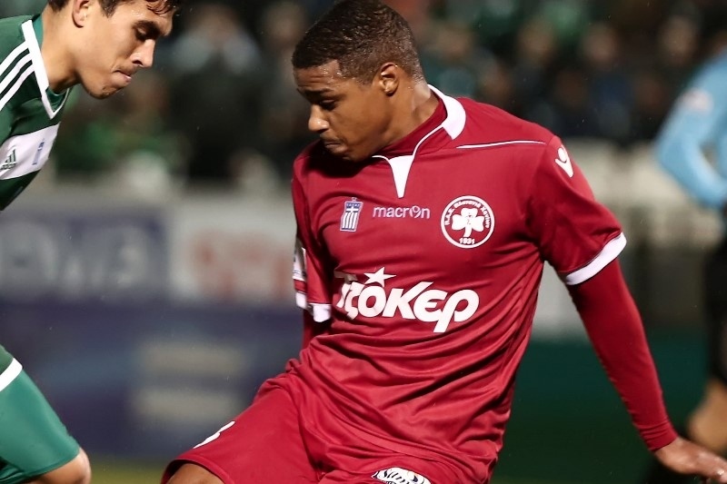 Πλατανιάς: Ενήμεροι για Φερνάντες