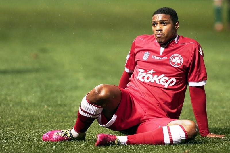 Πλατανιάς: Αγνοείται ο Φερνάντες