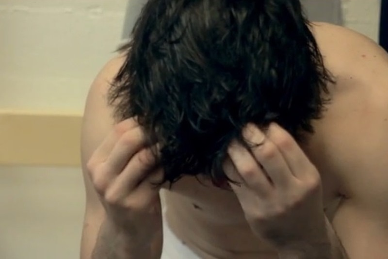 ΤΣΣΚΑ Μόσχας: Μόνο που δεν έκλαψαν (video)