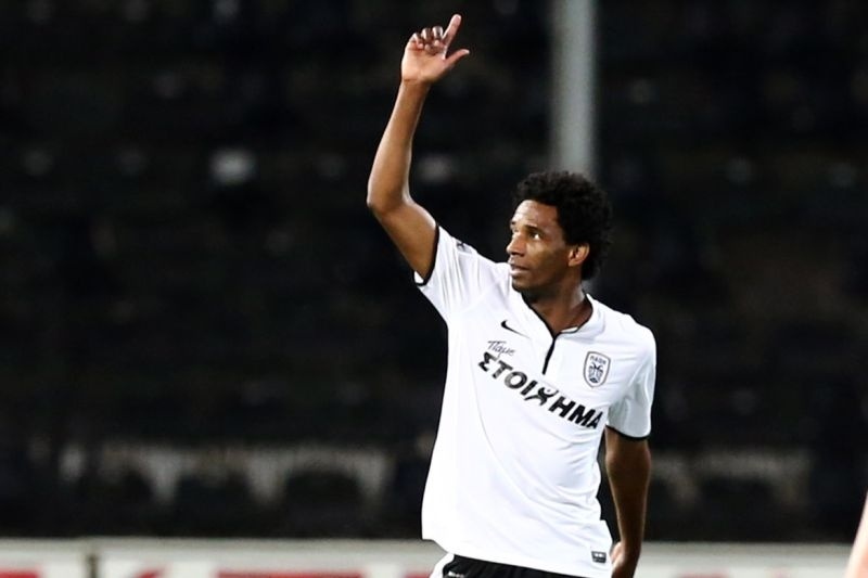 Λίνο: «Θέλω να μείνω»