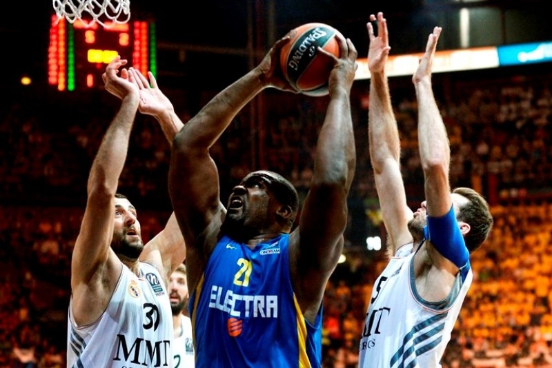 Σχορτσανίτης: «C-H-A-M-P-I-O-N-S!!!» (photos)