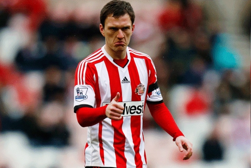 Γουέστ Μπρομ: Ανακοίνωσε Γκάρντνερ