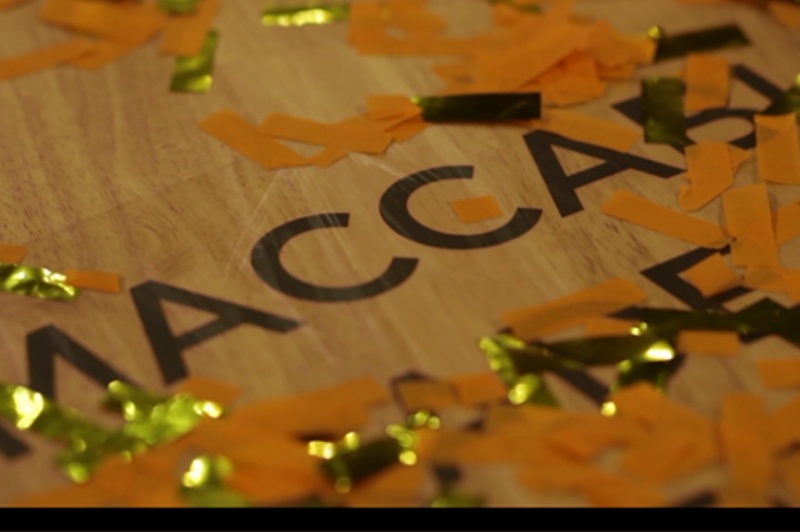 Ευρωλίγκα: Καταδικάζει το ρατσισμό