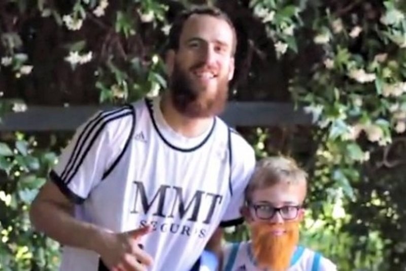 Ευρωλίγκα: Η ταινία του τελικού (video)