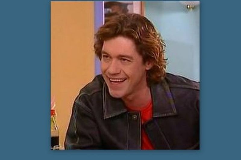 Νεκρός βρέθηκε μέσα στο αυτοκίνητό του πρωταγωνιστής του «Καλημέρα Ζωή»