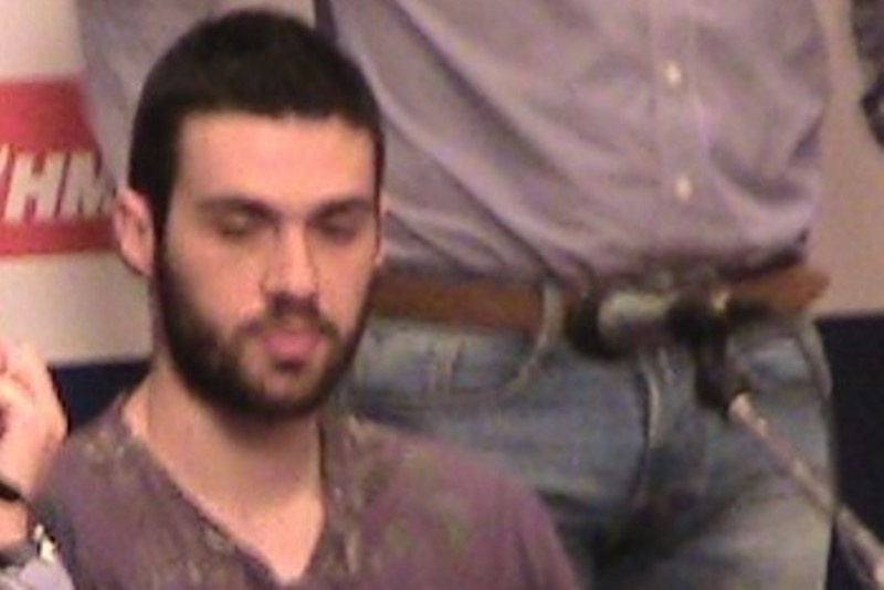 Αθανασούλας: «Ξεκινάμε από μηδενική βάση»