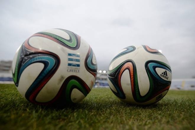 Κιλκισιακός –ΠΑΟ Κοσμίου 6-0