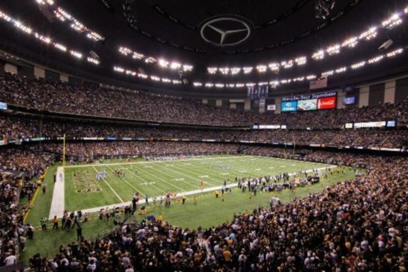 NFL: Super Bowl στη Μινεάπολις με… 14 διεκδικητές