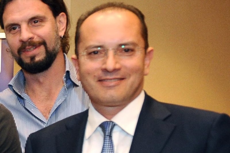 Χαλβατζάκης: «Προς τη σωστή κατεύθυνση»