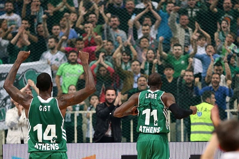 Η συνήθεια που έγινε λατρεία!